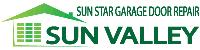 Sun Star Garage Door Repair Sun Valley image 3